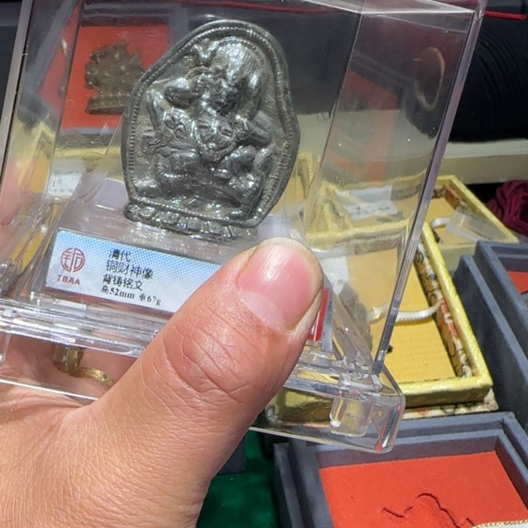 老老老老老老老老老