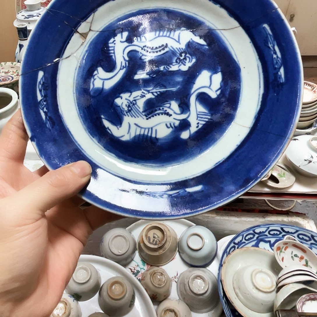 天***9陶瓷制品及陶瓷产品