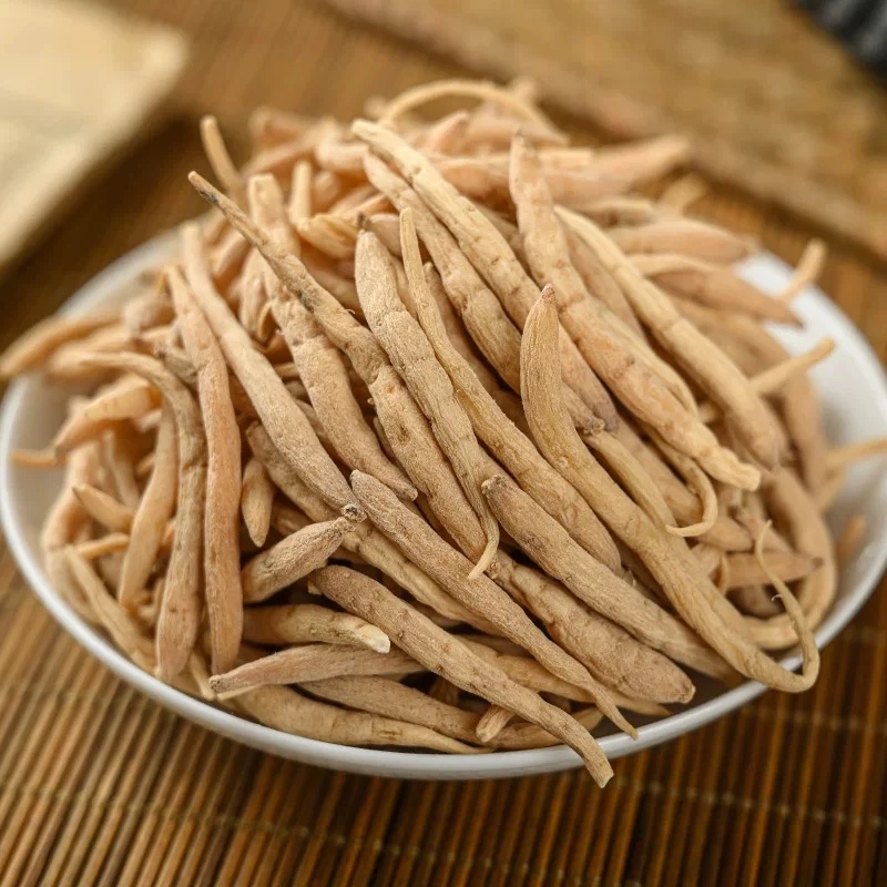 云南特产山货 太子参 卤蛋甄选