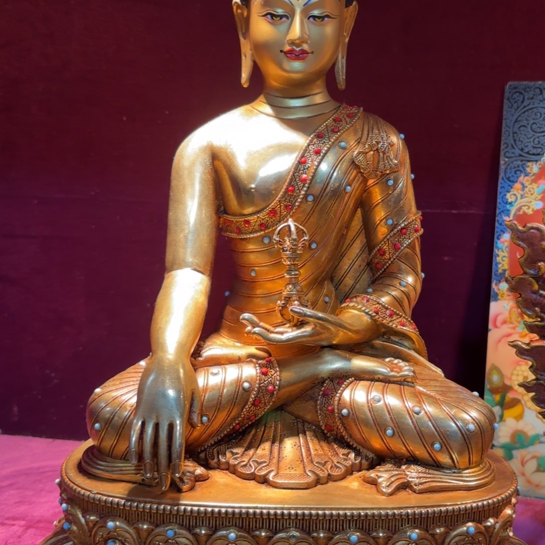 扎***8铜11111111111111111111111111111111111