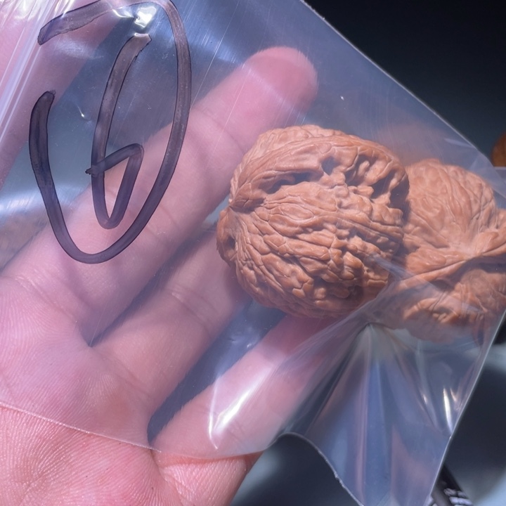 文玩核桃吊坠6呃呃呃