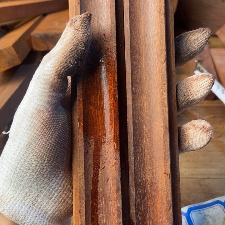 手串/手链小叶紫檀