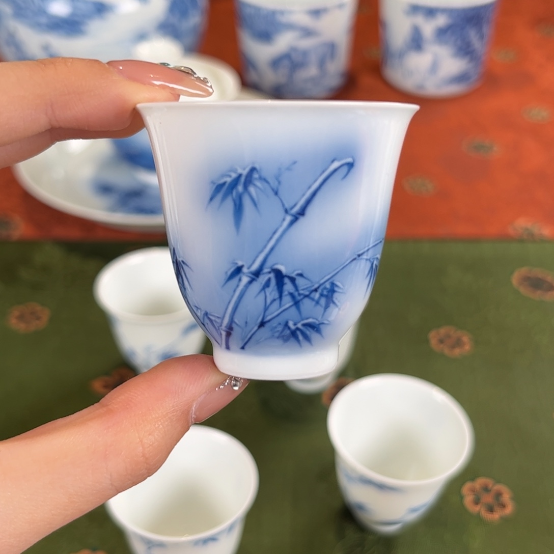 九鸣瓷艺九鸣瓷艺