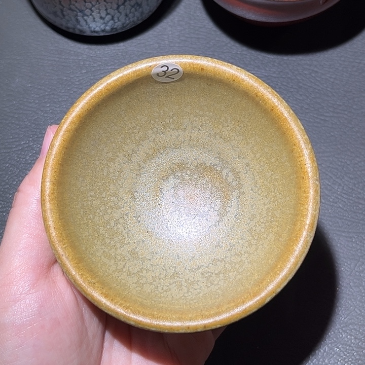 茶盏乐乐乐乐乐乐乐乐乐乐乐乐