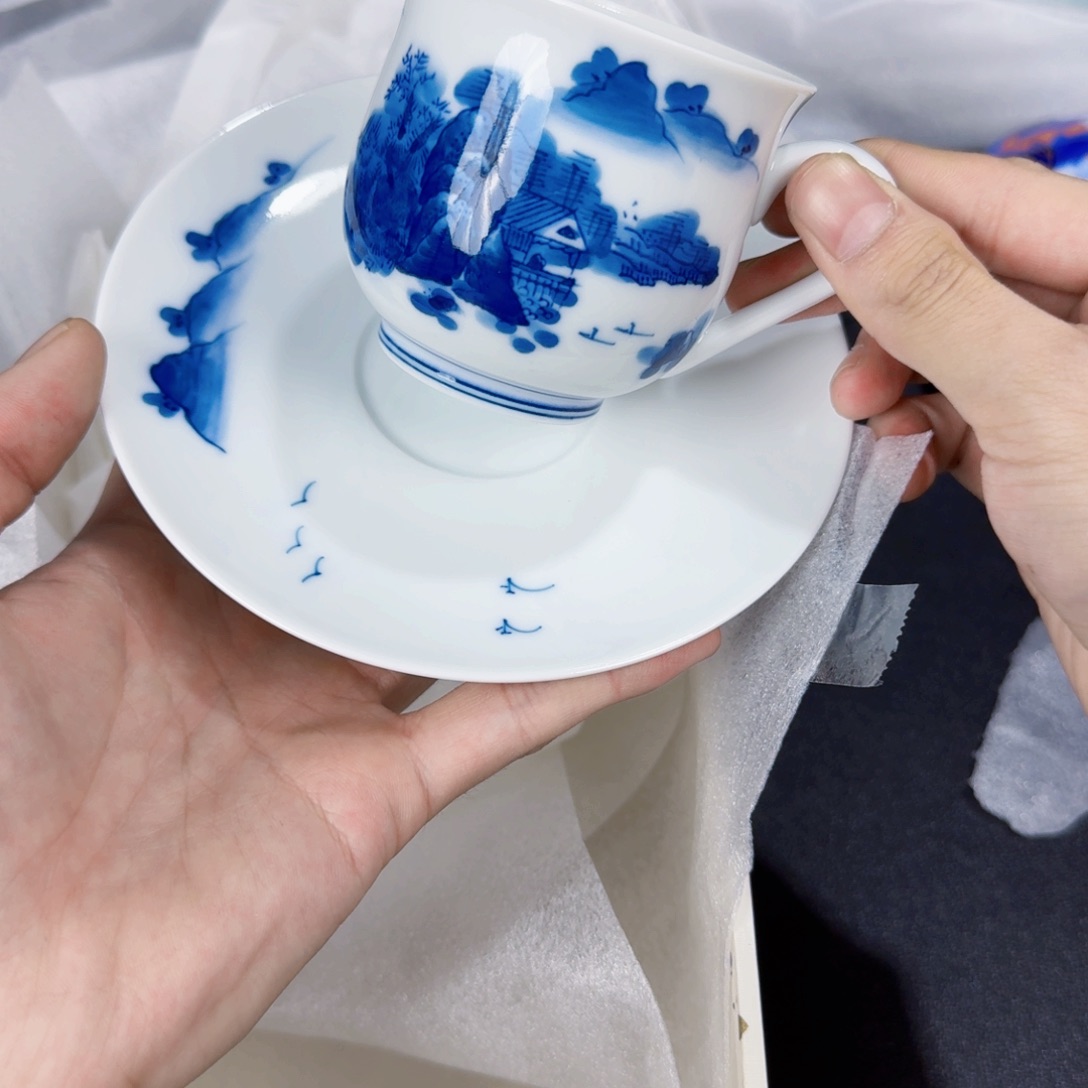 啊啊啊啊啊啊啊啊啊啊啊