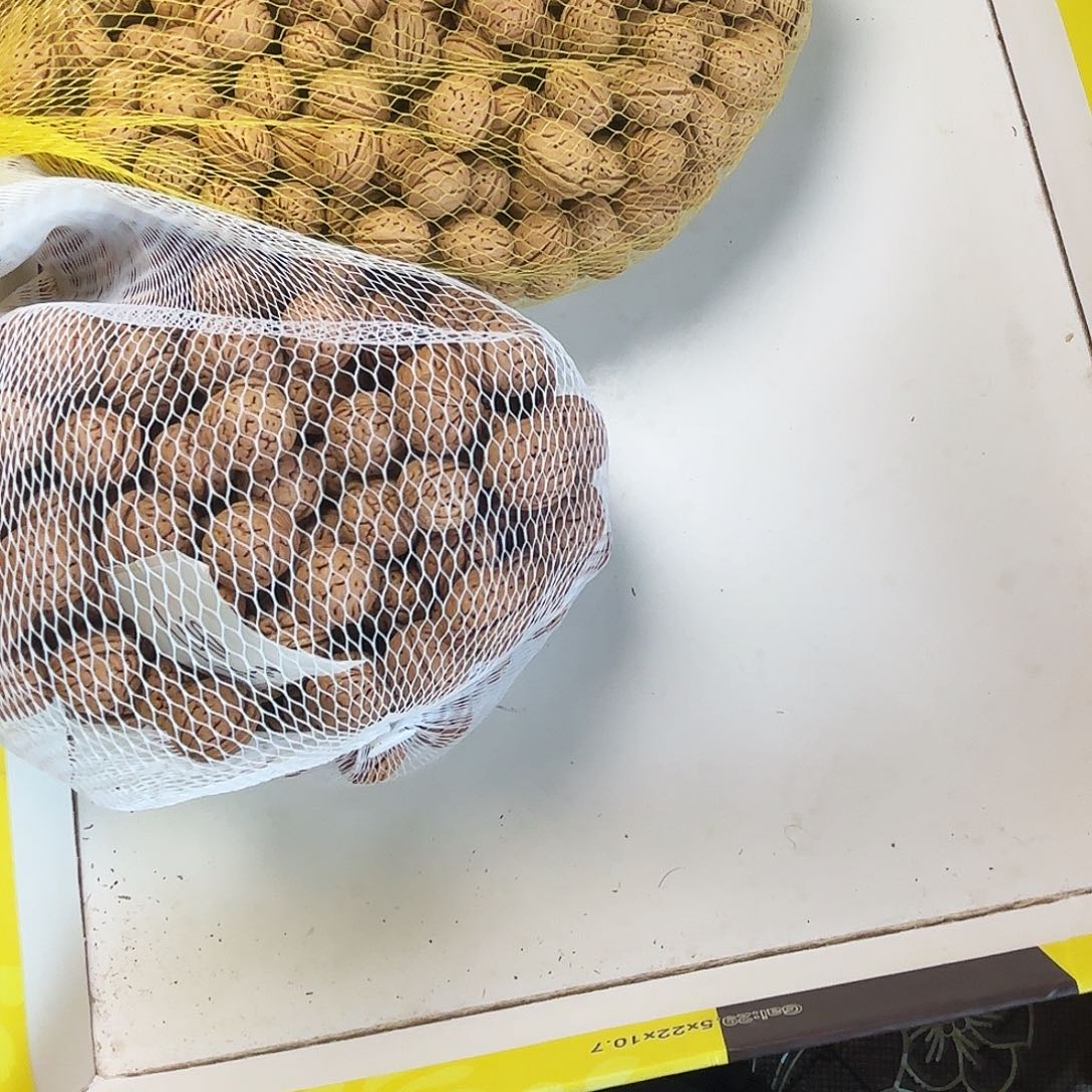 贵***辑桃核吊坠福利多多