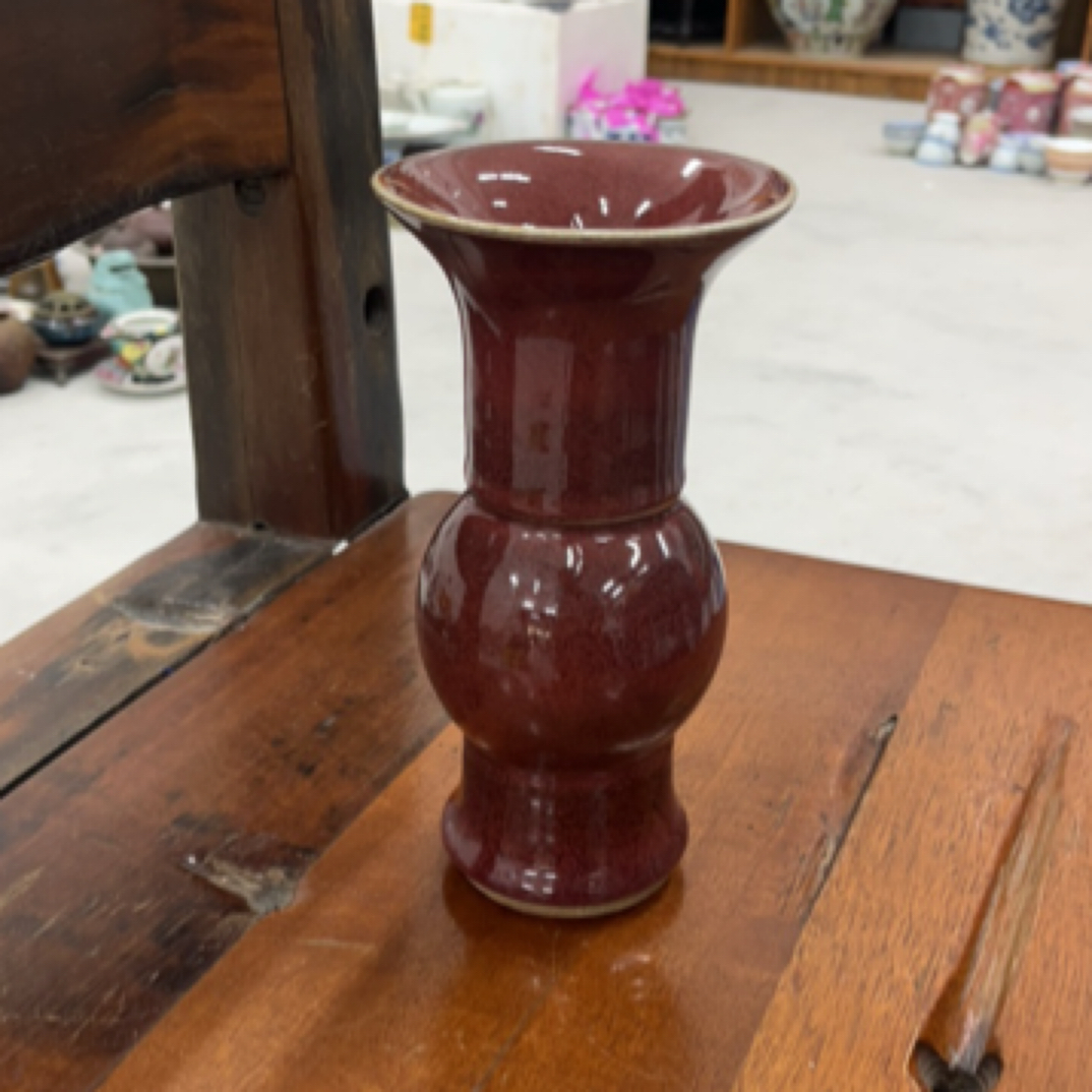 增添家居艺术氛围