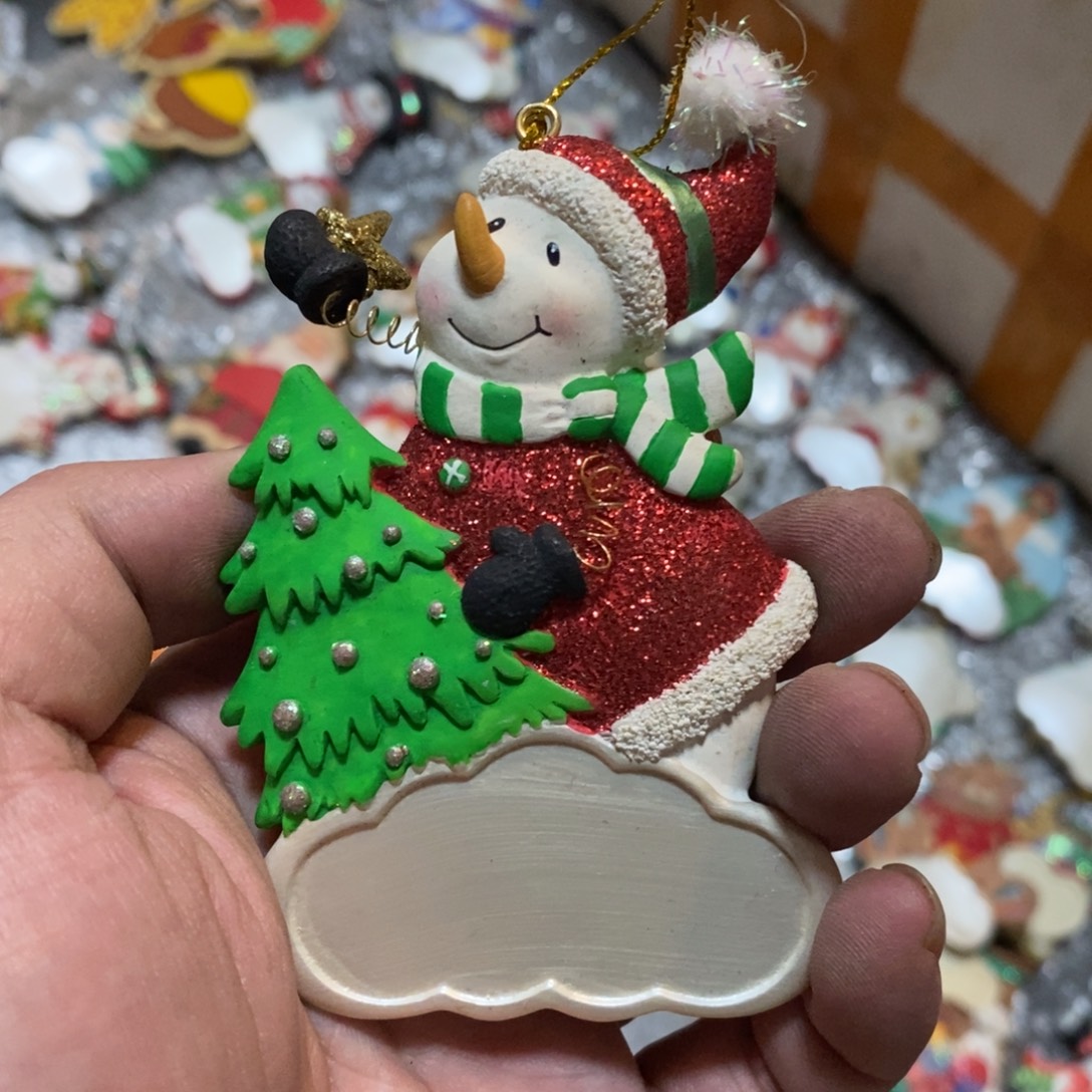 树脂树脂工艺品摆件等产品