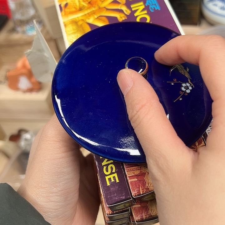 工艺品工艺品工艺品