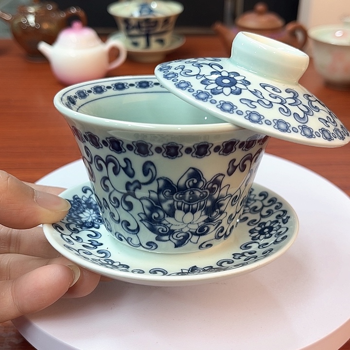 陶瓷陶瓷陶瓷陶瓷