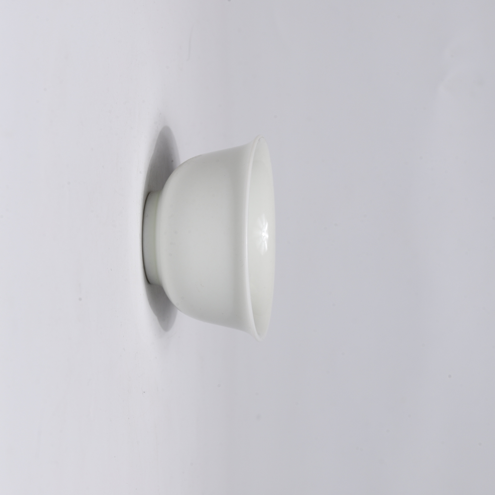 何白龙窑 林世鹏 压手杯 HBLY-066