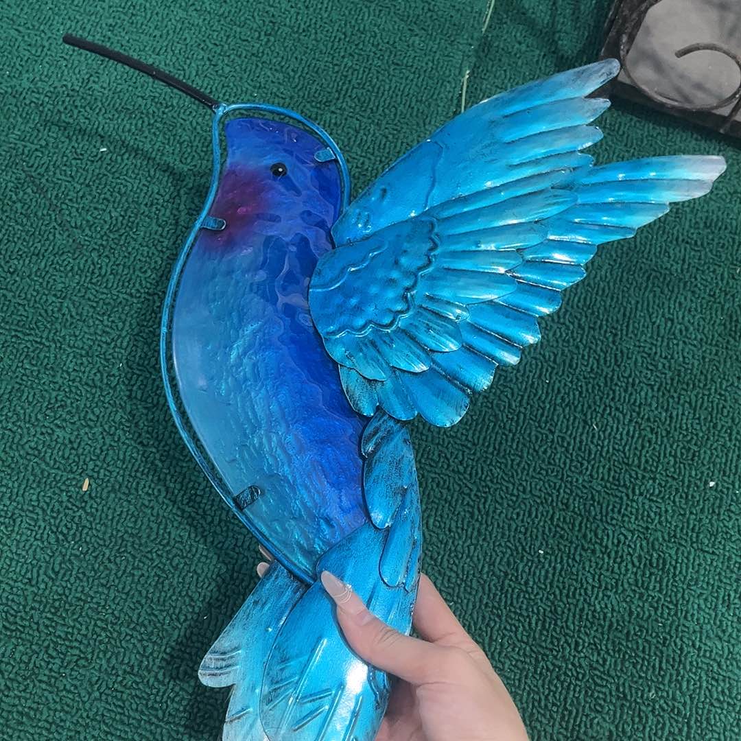 孤品给力炸炸炸炸炸炸