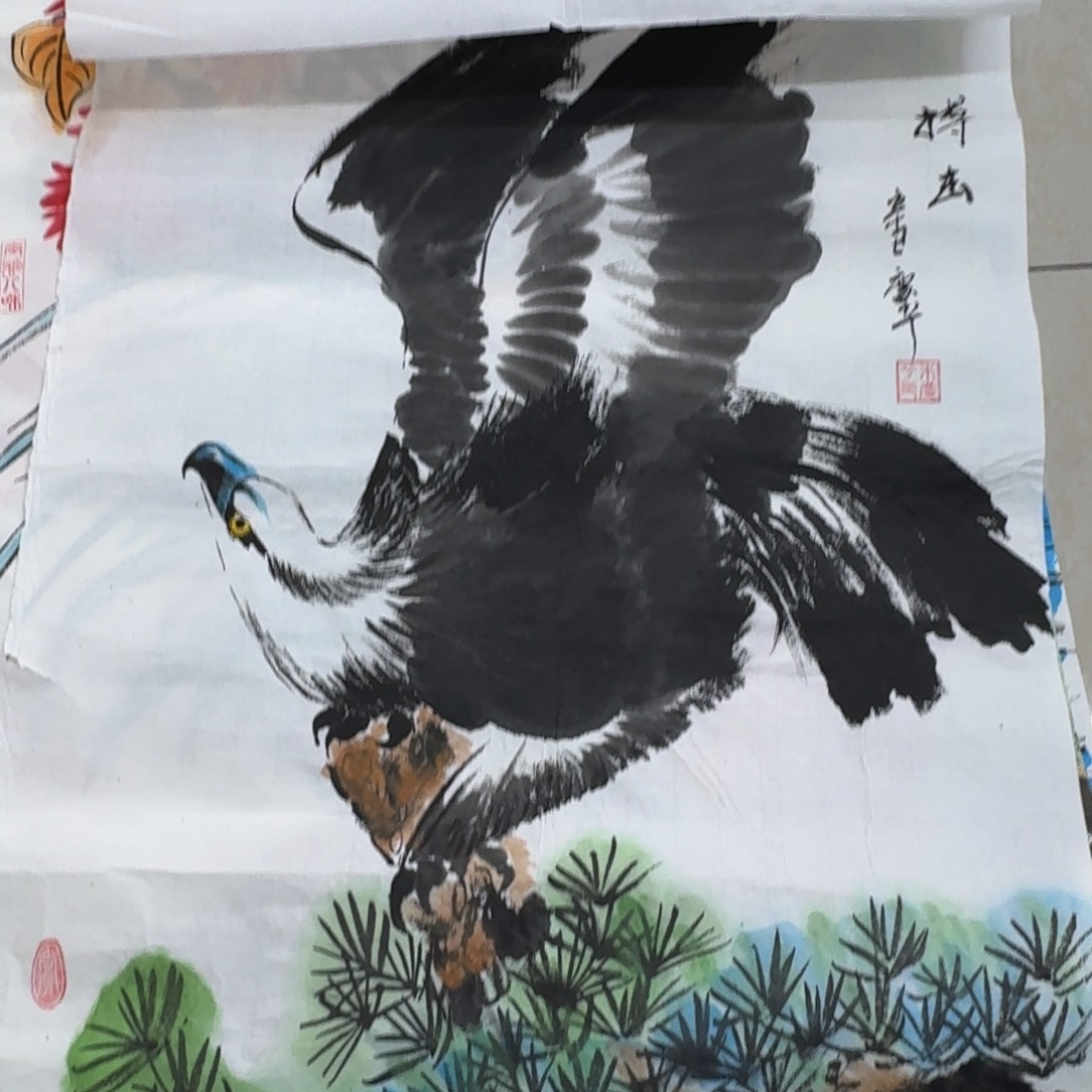 国画Kkjhhhjjjjjjjjjhhhhh