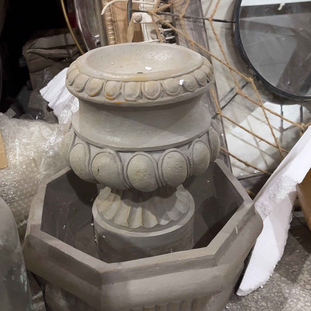 瑕疵瑕疵微瑕微瑕