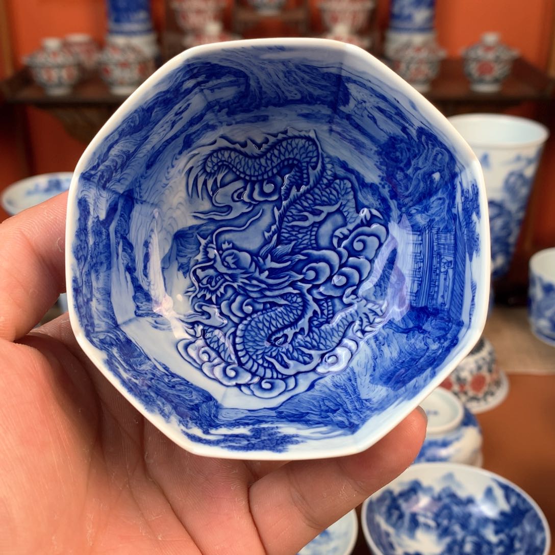 防拍链接防拍链接