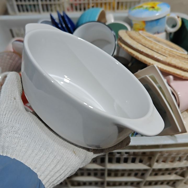 杯陶瓷杯碗盘微瑕疵介意慎拍