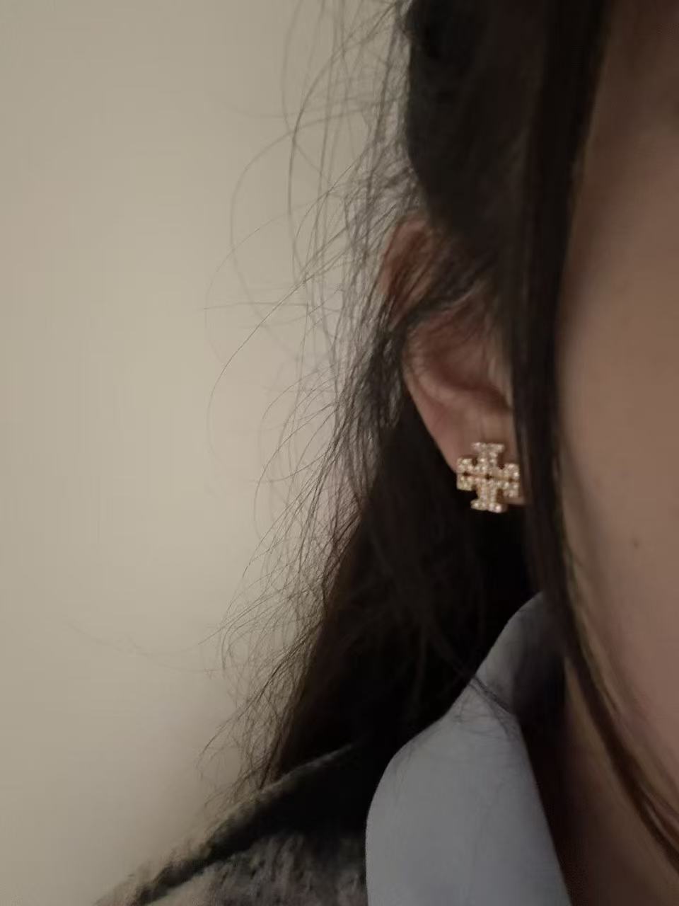 合金吊坠 直播链接一物一拍，请勿自主下单