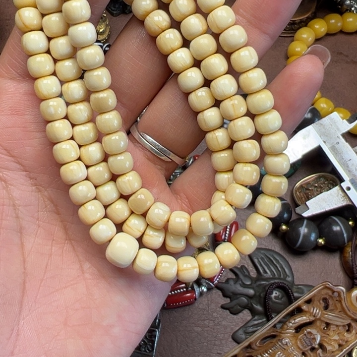 泥塑?***?哇哈哈哈哈哈哈