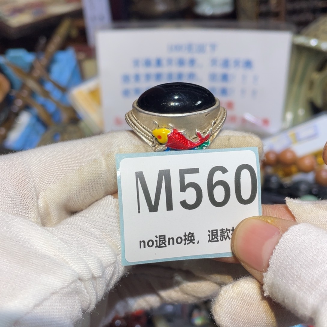 叶***光陶瓷闲云直播火爆热卖