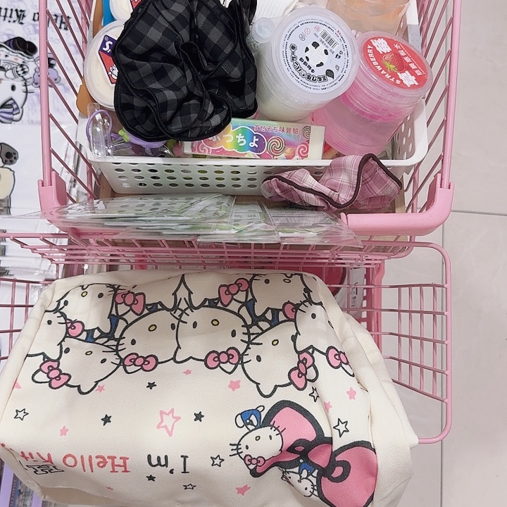 蓝***妹连麦自选补拍链接