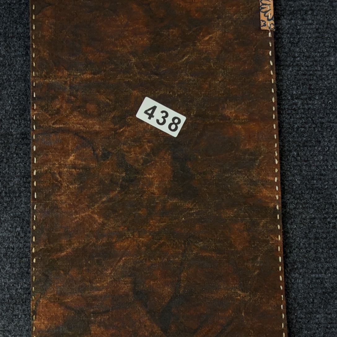 111111111111111111111111