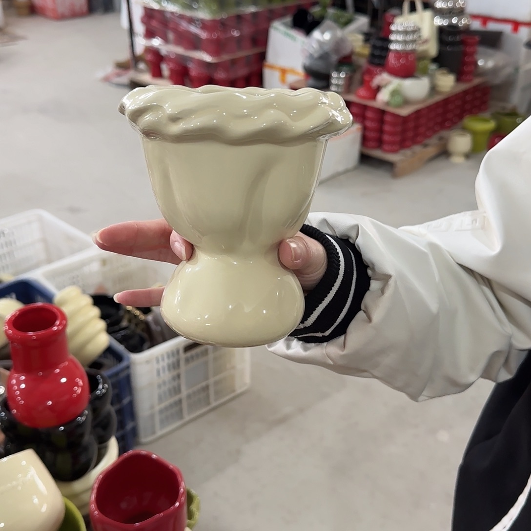 小号花瓶花瓶花瓶