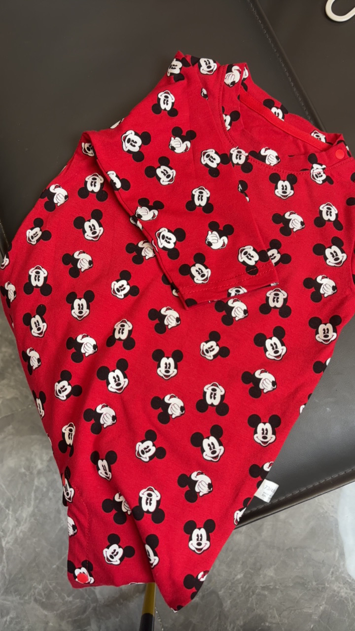 白色公主风小马满印平爬