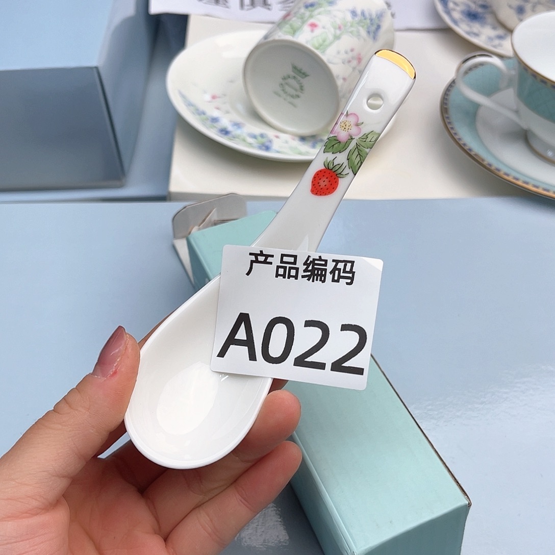 瓷片哦哦哦哦哦哦哦哦