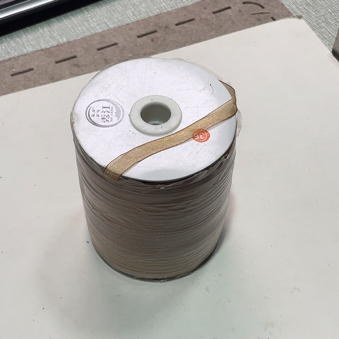 无纺布直播间闪购链接