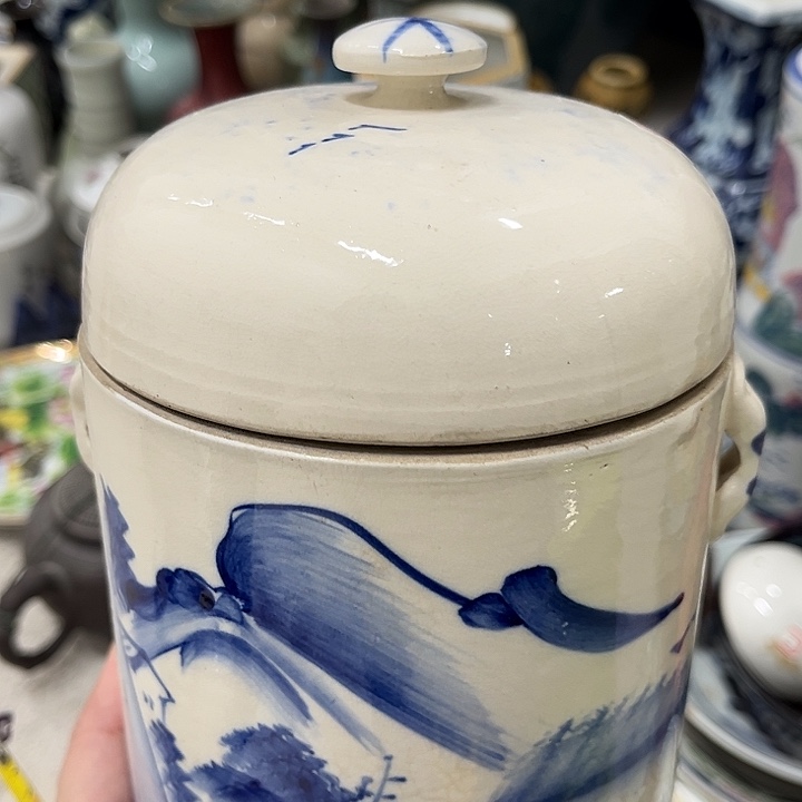 好货靓货漂亮好货