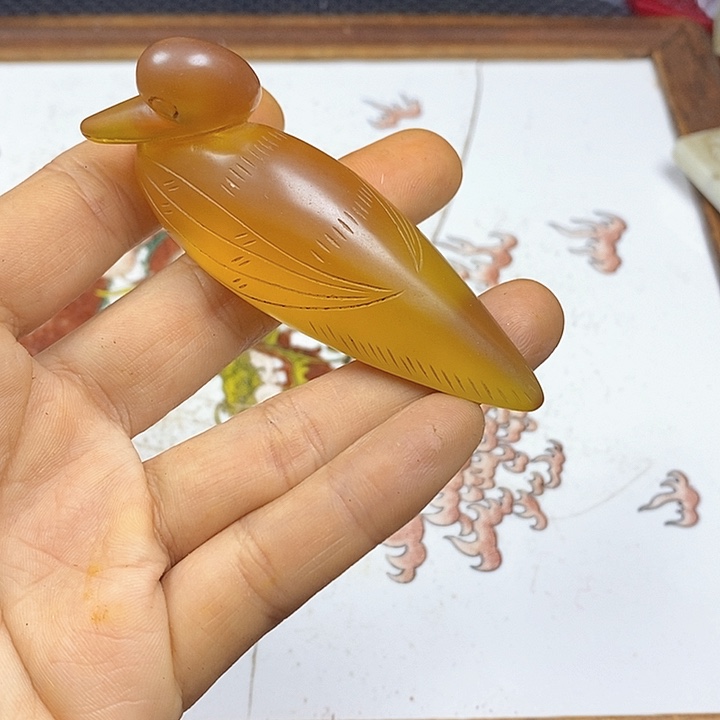 紫砂闪购商品一图一物