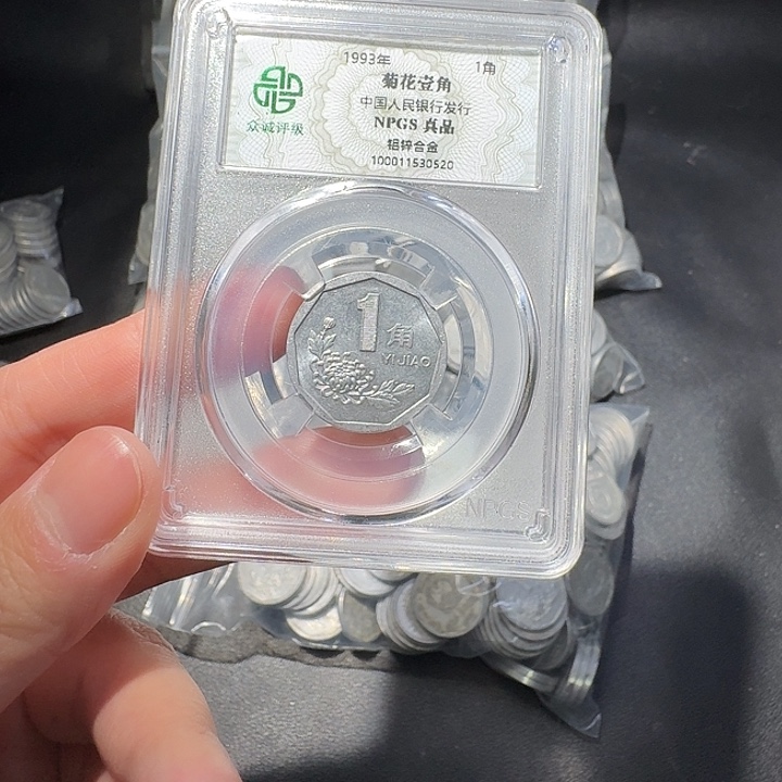 菊花一紧啊啊啊啊啊