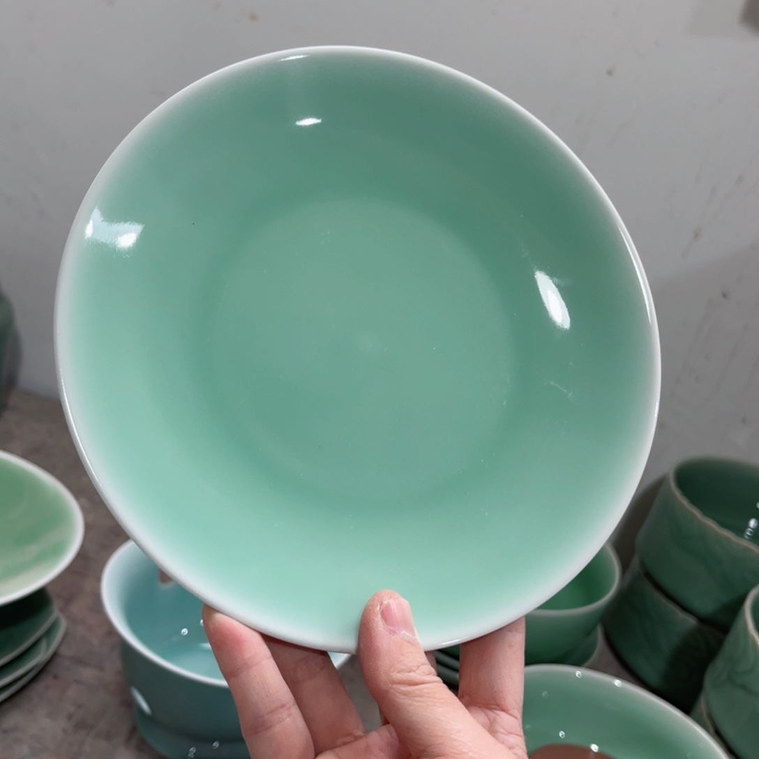 碗哈哈哈哈哈哈哈哈