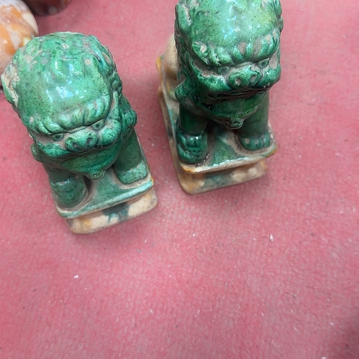 这是老师喜欢的作品
