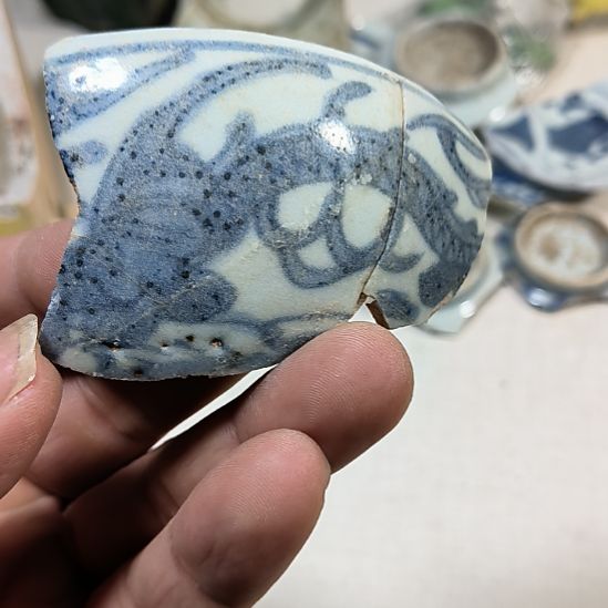 瓷片瓷片瓷片瓷片瓷片瓷片