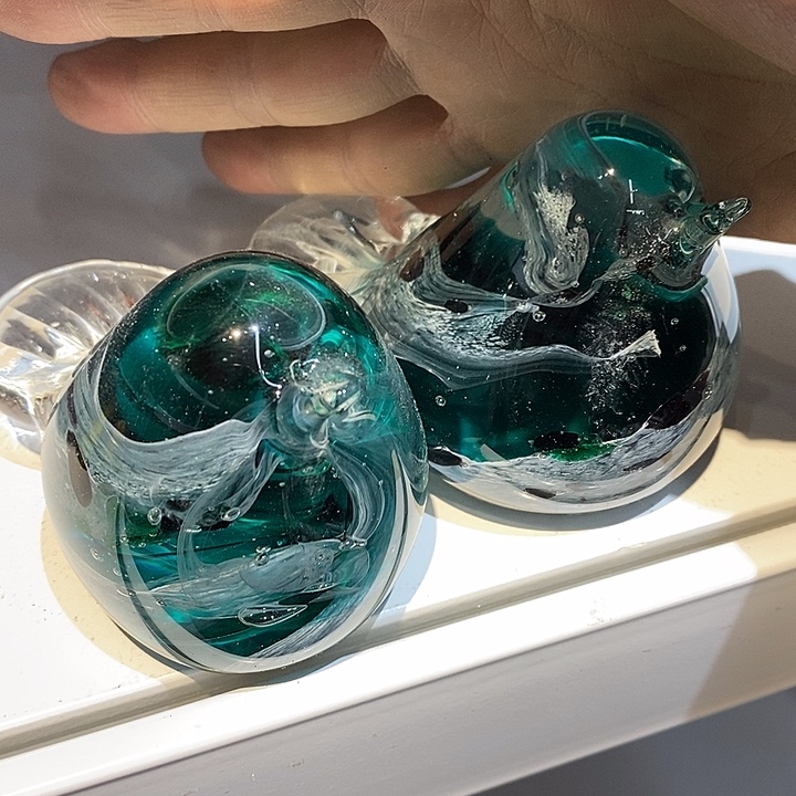 琉璃微瑕115555555565555666655