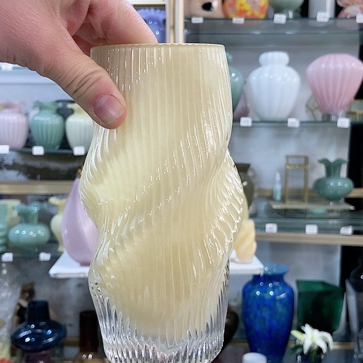 玻璃麻花黄a a a a a a