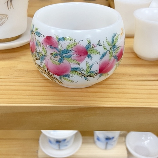 陶瓷陶瓷陶瓷陶瓷陶瓷