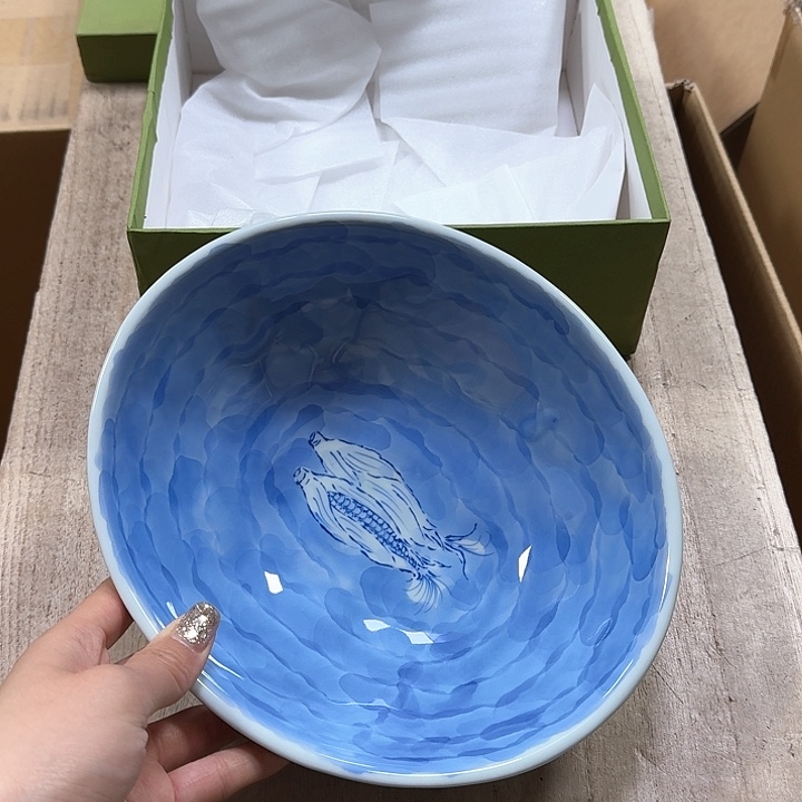 瓷片噗哈哈哈哈哈哈哈哈哈我