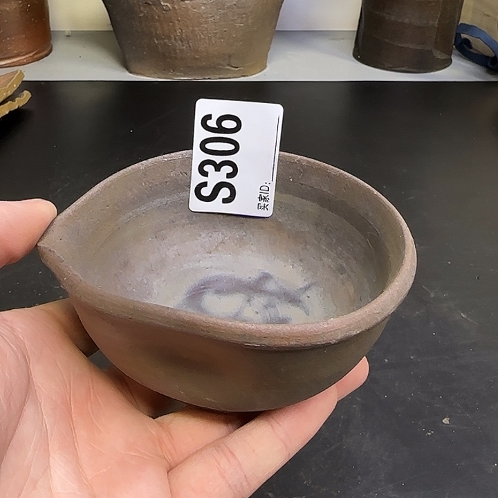 备前烧作品备前烧作品