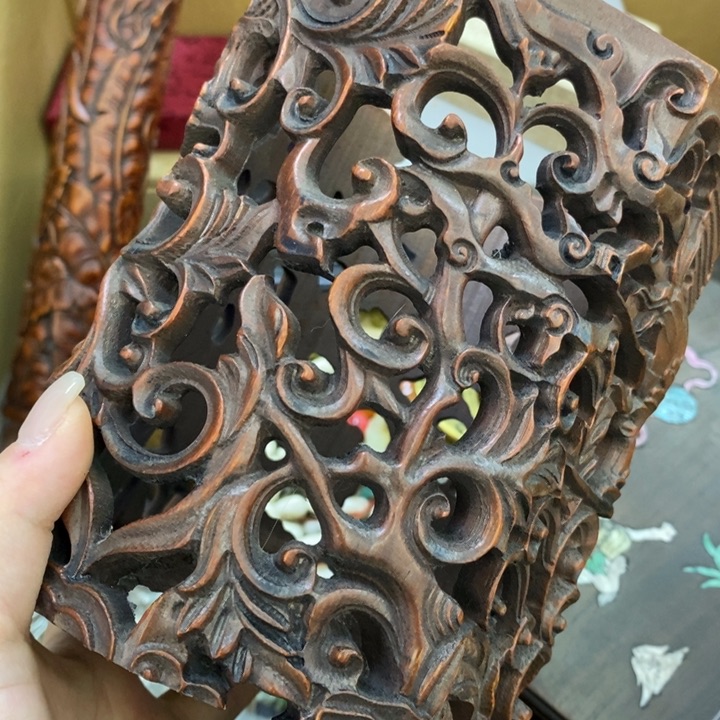 瓷片哦哦哦哦哦哦哦哦哦哦哦