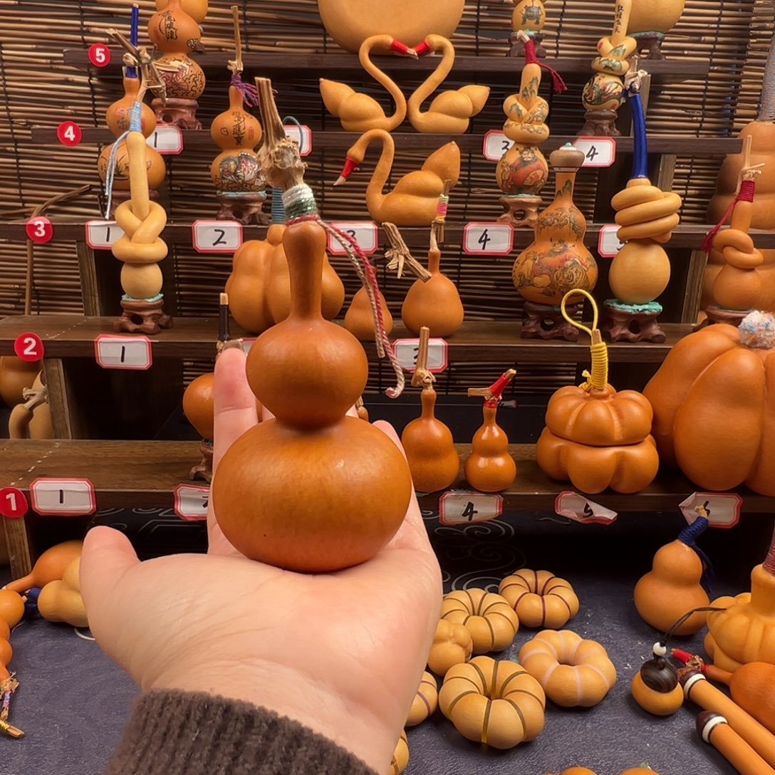 风***花哈哈哈哈哈哈哈哈哈哈哈