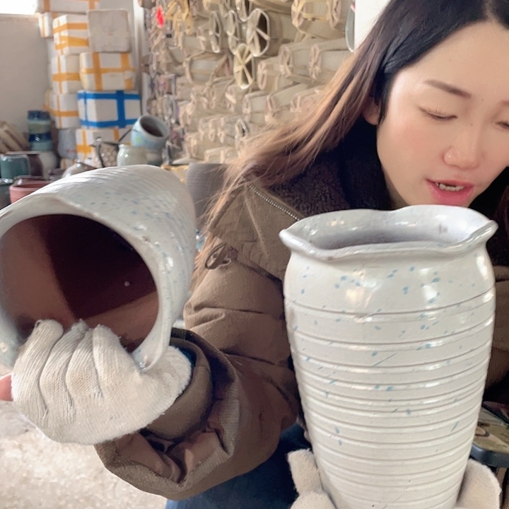 正品15/20两个处理