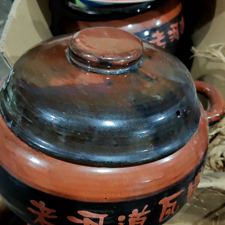瓷片陶瓷盘子碗啥都有