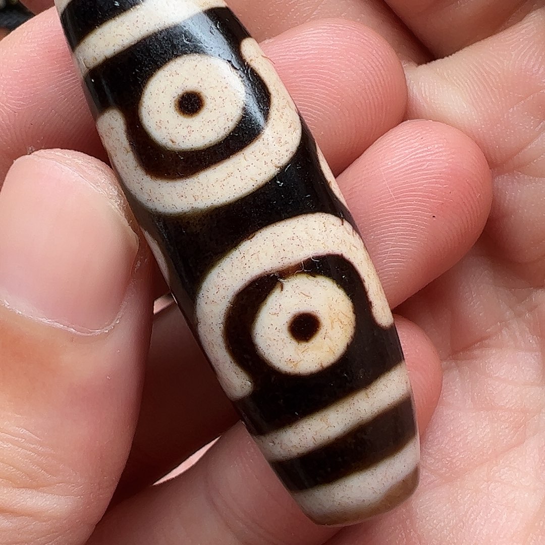 未镶嵌玛瑙/玉髓珠宝半成品