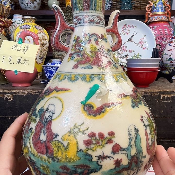 白泥88888888888888888888