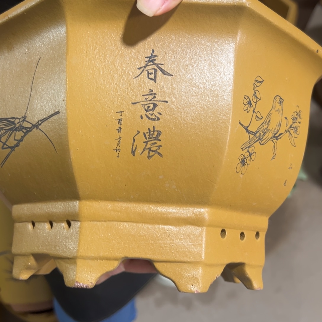 口径口径口径口径口径口径27 17