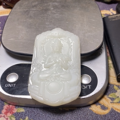 q w er t yu i o p