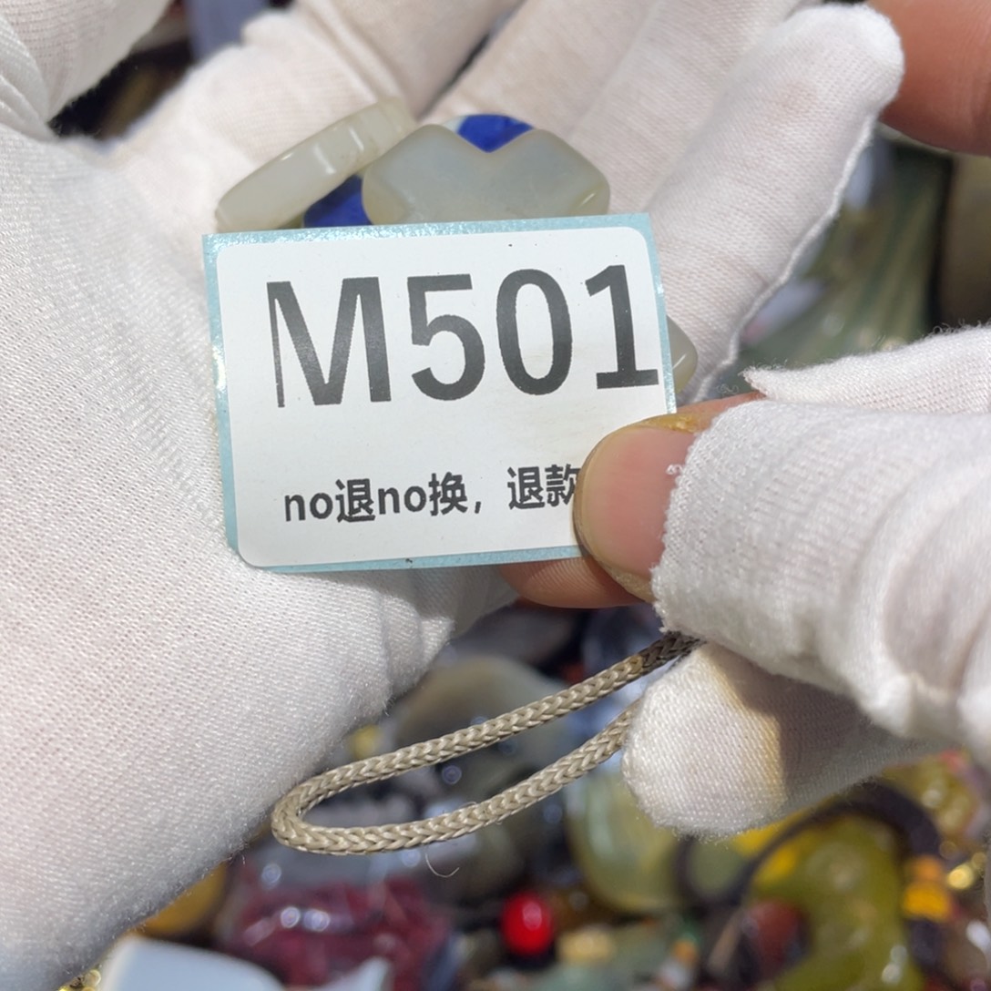 0***℃陶瓷闲云直播火爆热卖