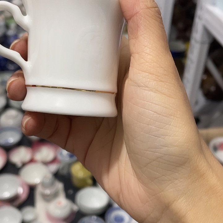 景德镇陶瓷景德镇瓷器